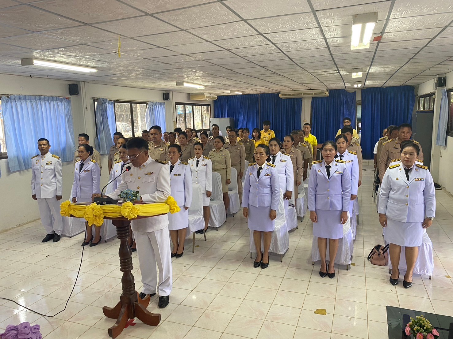 LINE ALBUM รปพระบรมฉายาลกษณ 240531 5 0